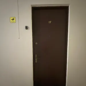شقة Tb In 1, تبليسي